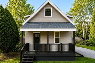 444 4th Ave, New Eagle, PA 15067 - Photo 1