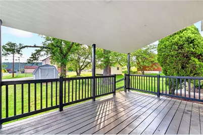 444 4th Avenue, New Eagle, PA 15067 - Photo 38
