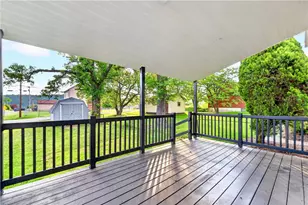 444 4th Ave, New Eagle, PA 15067 - Photo 38