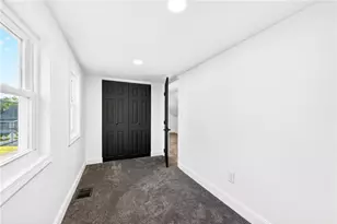 444 4th Ave, New Eagle, PA 15067 - Photo 32