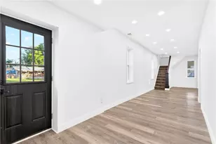 444 4th Ave, New Eagle, PA 15067 - Photo 12