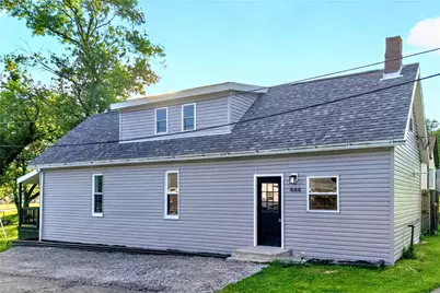 444 4th Avenue, New Eagle, PA 15067 - Photo 42