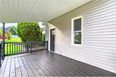 444 4th Avenue, New Eagle, PA 15067 - Photo 2