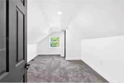 444 4th Avenue, New Eagle, PA 15067 - Photo 26