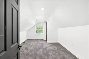 444 4th Ave, New Eagle, PA 15067 - Photo 26