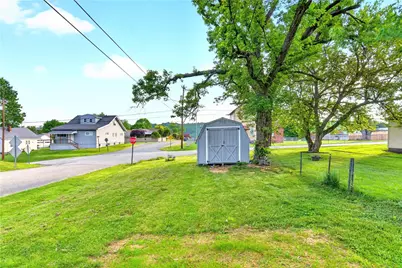 444 4th Avenue, New Eagle, PA 15067 - Photo 40