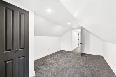 444 4th Avenue, New Eagle, PA 15067 - Photo 28