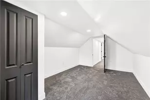 444 4th Ave, New Eagle, PA 15067 - Photo 28