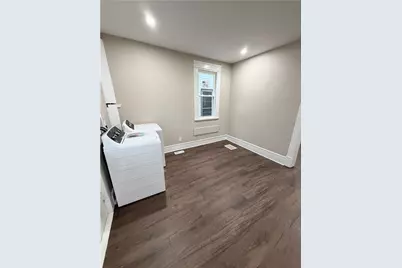 417 Bartram Ave #2, New Castle, PA 16101 - Photo 18