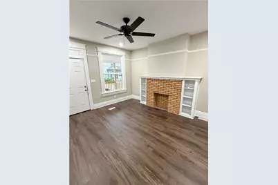 417 Bartram Ave #2, New Castle, PA 16101 - Photo 4