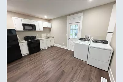 417 Bartram Ave #2, New Castle, PA 16101 - Photo 16
