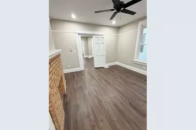 417 Bartram Ave #2, New Castle, PA 16101 - Photo 6