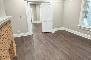 417 Bartram Ave, New Castle, PA 16101 - Photo 6