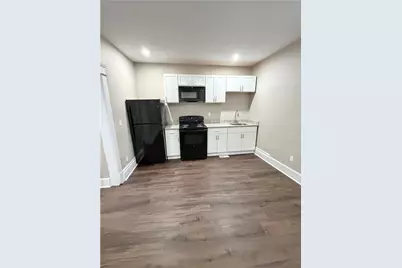417 Bartram Ave #2, New Castle, PA 16101 - Photo 14
