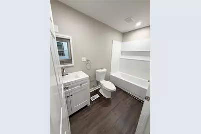417 Bartram Ave #2, New Castle, PA 16101 - Photo 12