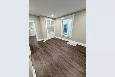 417 Bartram Ave #2, New Castle, PA 16101 - Photo 10