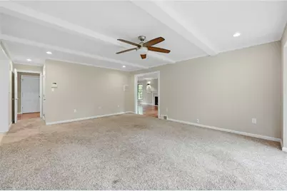 123 Windy Ghoul Dr, Brighton Township, PA 15009 - Photo 16