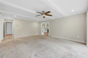 123 Windy Ghoul Dr, Brighton Township, PA 15009 - Photo 16