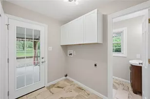 123 Windy Ghoul Dr, Brighton Township, PA 15009 - Photo 20