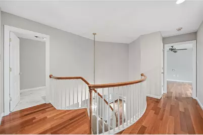 123 Windy Ghoul Dr, Brighton Township, PA 15009 - Photo 24
