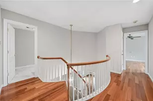123 Windy Ghoul Dr, Brighton Township, PA 15009 - Photo 24