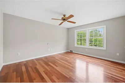 123 Windy Ghoul Dr, Brighton Township, PA 15009 - Photo 26