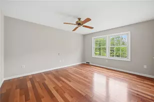 123 Windy Ghoul Dr, Brighton Township, PA 15009 - Photo 26