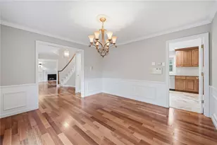123 Windy Ghoul Dr, Brighton Township, PA 15009 - Photo 22