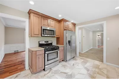 123 Windy Ghoul Dr, Brighton Township, PA 15009 - Photo 18