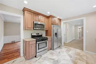 123 Windy Ghoul Dr, Brighton Township, PA 15009 - Photo 18