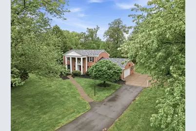 123 Windy Ghoul Dr, Brighton Township, PA 15009 - Photo 4