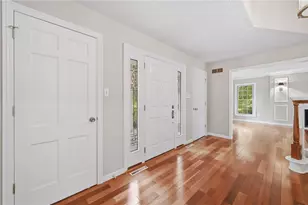 123 Windy Ghoul Dr, Brighton Township, PA 15009 - Photo 12