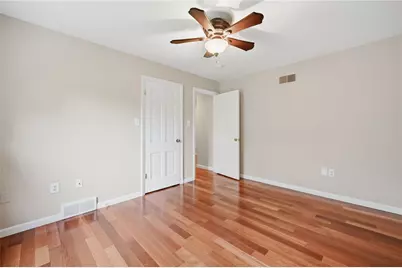 123 Windy Ghoul Dr, Brighton Township, PA 15009 - Photo 32