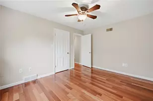 123 Windy Ghoul Dr, Brighton Township, PA 15009 - Photo 32