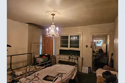 1524 Middle Street, Pittsburgh, PA 15215 - Photo 6