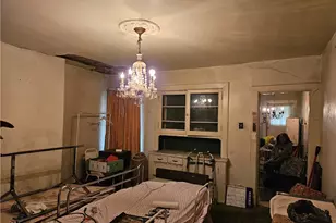 1524 Middle St, Pittsburgh, PA 15215 - Photo 6
