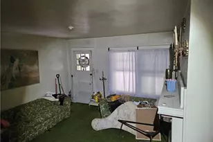 1524 Middle St, Pittsburgh, PA 15215 - Photo 4