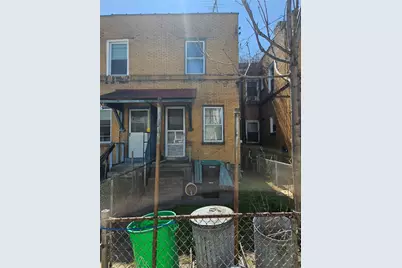 1524 Middle Street, Pittsburgh, PA 15215 - Photo 2