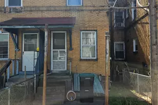 1524 Middle St, Pittsburgh, PA 15215 - Photo 2