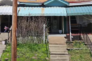 1524 Middle St, Pittsburgh, PA 15215 - Photo 1