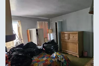 1524 Middle Street, Pittsburgh, PA 15215 - Photo 8