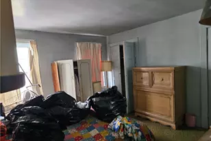 1524 Middle St, Pittsburgh, PA 15215 - Photo 8
