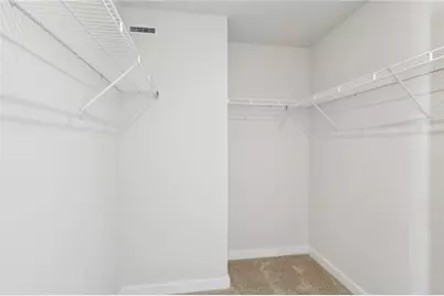 163 River Ridge Drive, Moon/Crescent Twp, PA 15108 - Photo 22