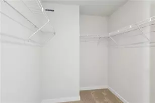 163 River Rdg Dr, Moon/Crescent Twp, PA 15108 - Photo 22