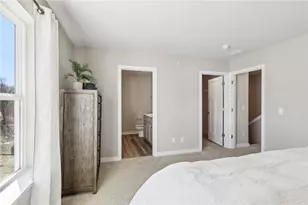 163 River Rdg Dr, Moon/Crescent Twp, PA 15108 - Photo 20