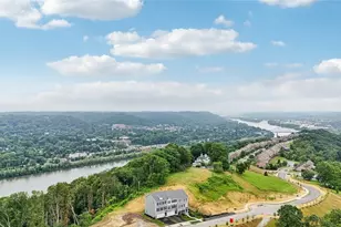 163 River Rdg Dr, Moon/Crescent Twp, PA 15108 - Photo 28