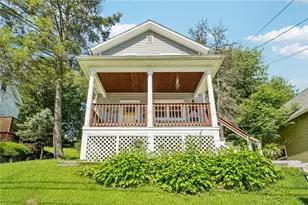 412 Brown Ave, Butler, PA 16001 - Photo 1