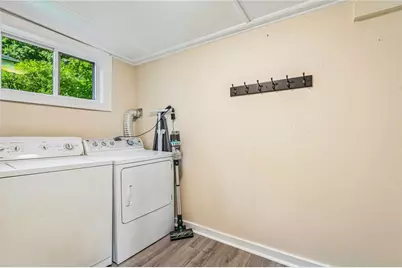 412 Brown Ave, Butler, PA 16001 - Photo 24