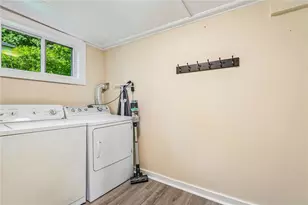 412 Brown Ave, Butler, PA 16001 - Photo 24