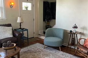 412 Brown Ave, Butler, PA 16001 - Photo 6